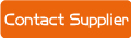 Contact Supplier