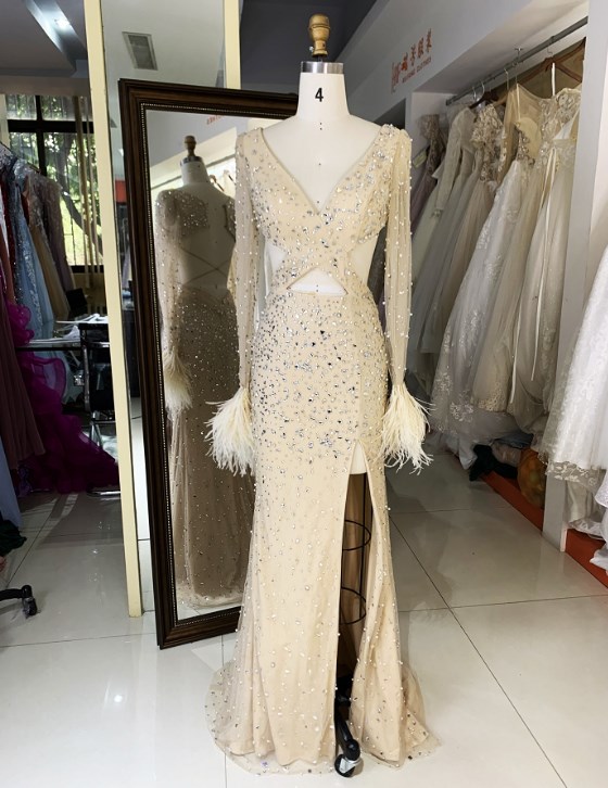 Cotton Women's Dress