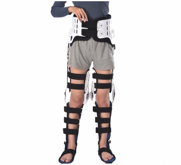 Rehabilitation Devices