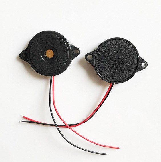 小型蜂鸣器