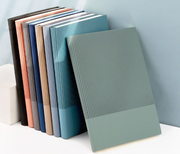 Paper Stationery Supplies