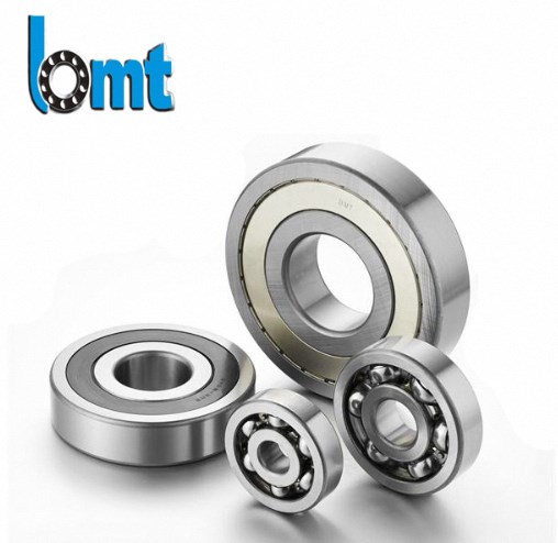 ball bearing