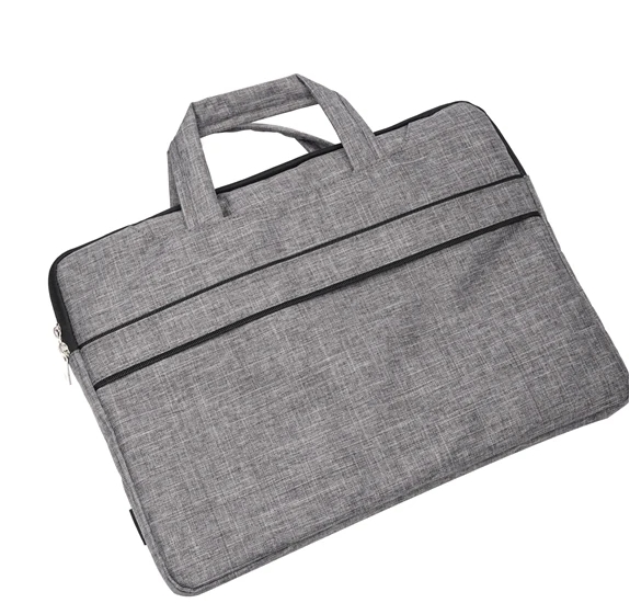 Computer protective case