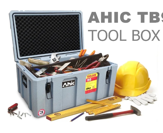 toolbox